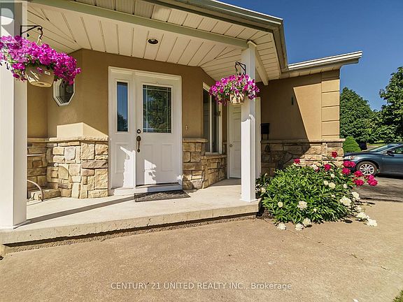 4th image of 626 Trailview Dr #4