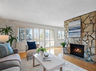 230 S Catalina Ave APT 205, Redondo Beach, CA 90277