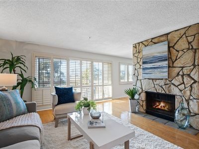 230 S Catalina Ave APT 205, Redondo Beach, CA, 90277