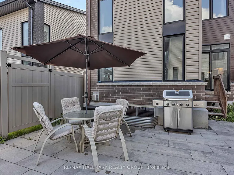 208 Big Dipper St E — Photo 38