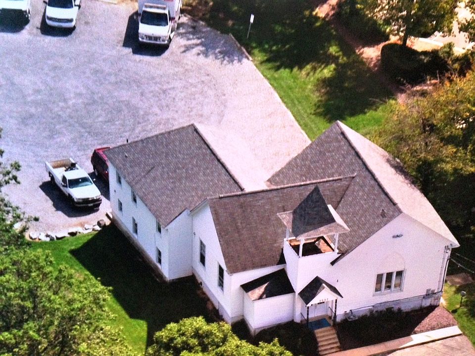 1st image of 3537 Spencerville Road