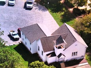 3537 Spencerville Road, Burtonsville, MD 20866