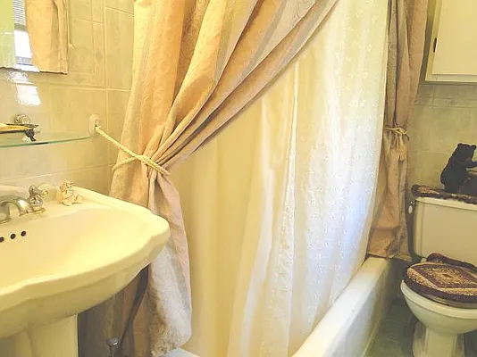 Sold by Better Homes & Gardens FH Realty | media 4