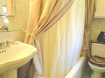 Sold by Better Homes & Gardens FH Realty