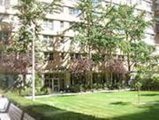 Sold by J Sikar Realty | media 20