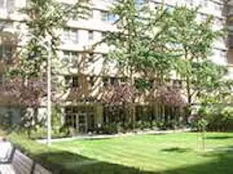 Sold by J Sikar Realty