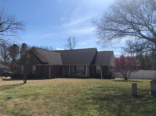 3245 Ashlynn Way, Sumter, SC 29154