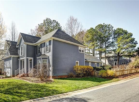 5th image of 5828 Bradington Dr