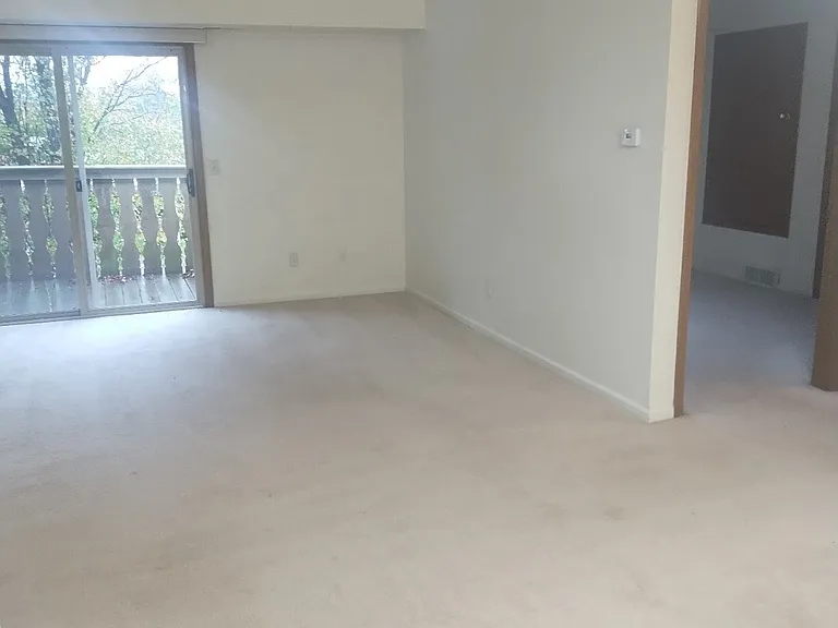 Country Village Apartments — Photo 7
