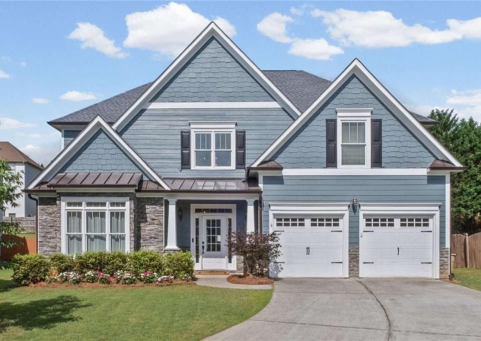 1st image of 5375 Penny Ln
