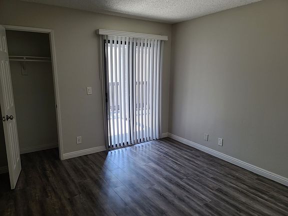 5th image of 9922 W Broadway #9922-22