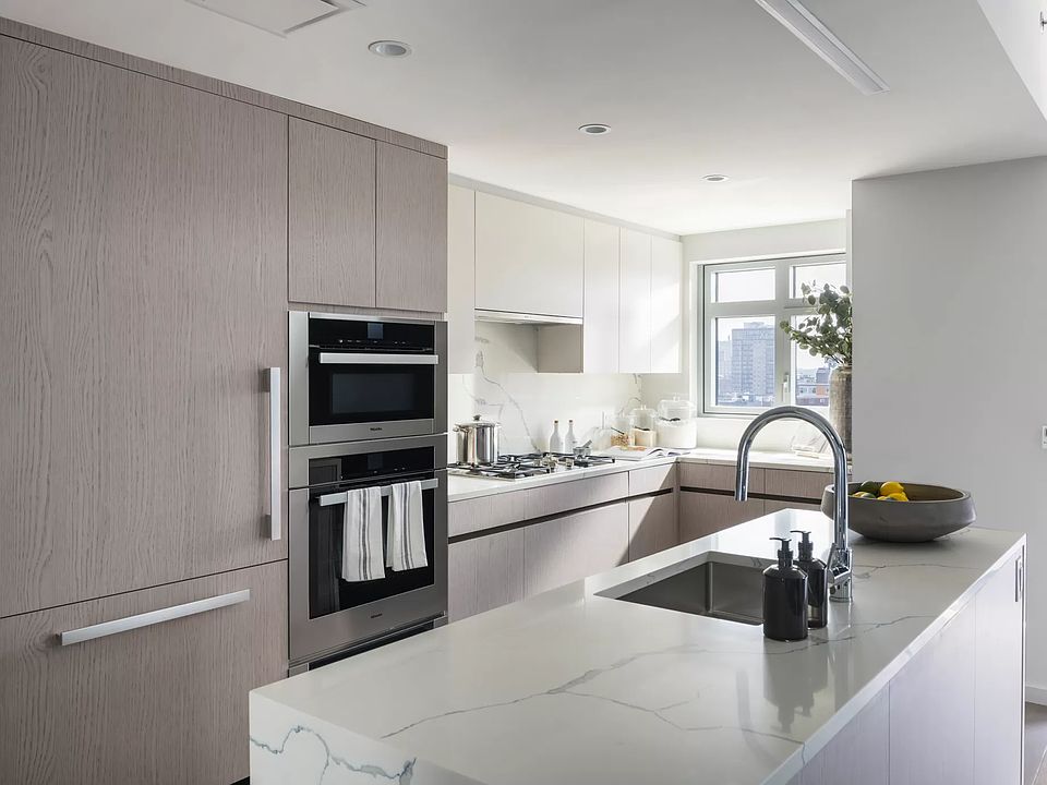 Tangram House South Condominium Apartments Flushing, NY Zillow