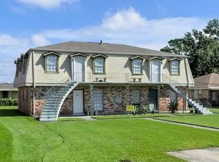112 Lambda St #23 & 26, Belle Chasse, LA 70037