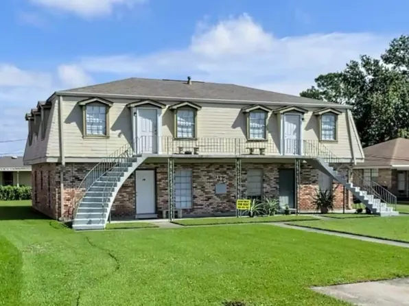 112 Lambda St #23 & 26, Belle Chasse, LA 70037
