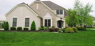 1st image of 7650 Wild Mint Ct