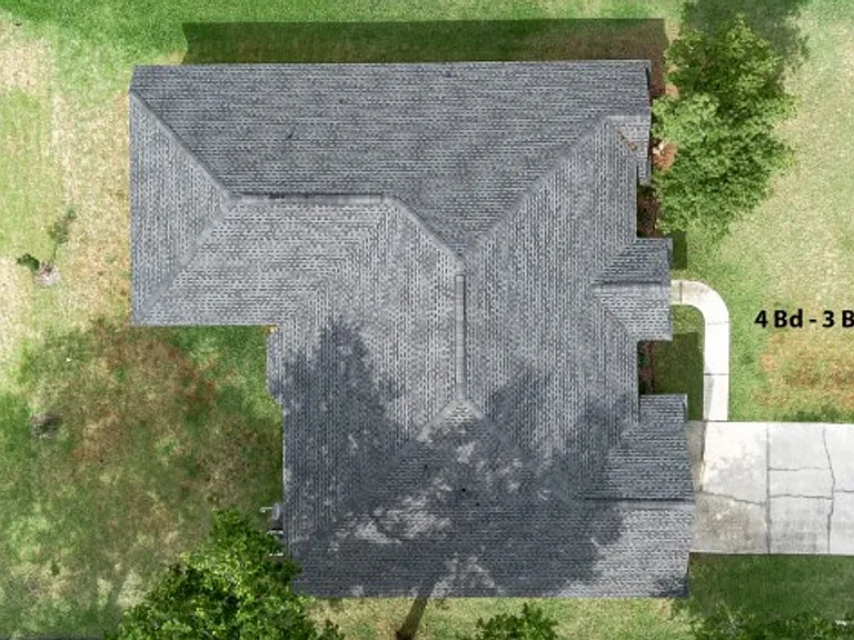 557 Grand Parke Dr — Photo 37