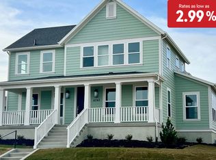 6747 W Salt Marsh Rd #5-454, South Jordan, UT 84009