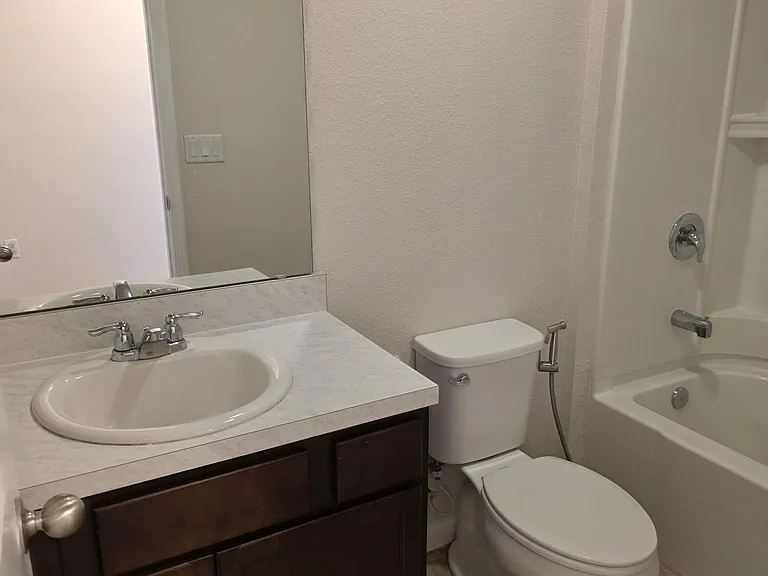 2537 Wisdom Ct — Photo 11