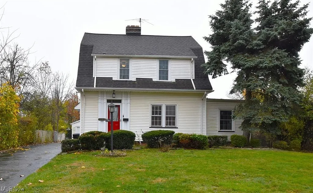 14108 Ashwood Rd photo 1