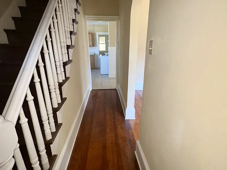 833 Fig St — Photo 2