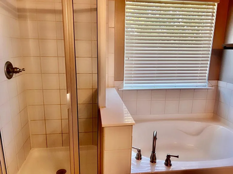 26 Timber Ln — Photo 18