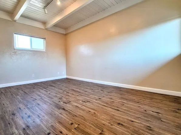 42 S 8th St APT 9, San Jose, CA 95112