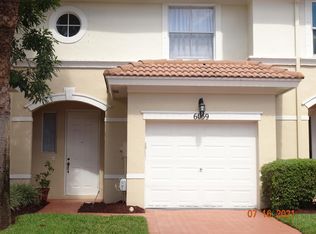 6059 Seminole Gardens Cir, Riviera Beach, FL 33418