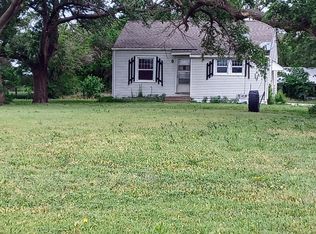 19000 W 55th St S, Viola, KS 67149