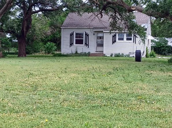 19000 W 55th St S, Viola, KS 67149