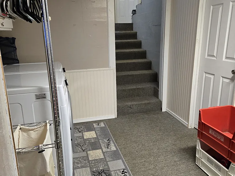 2900 Orleans St — Photo 35
