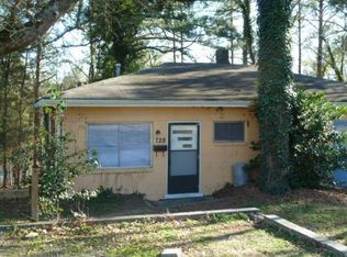 728 N Columbia St, Chapel Hill, NC 27516