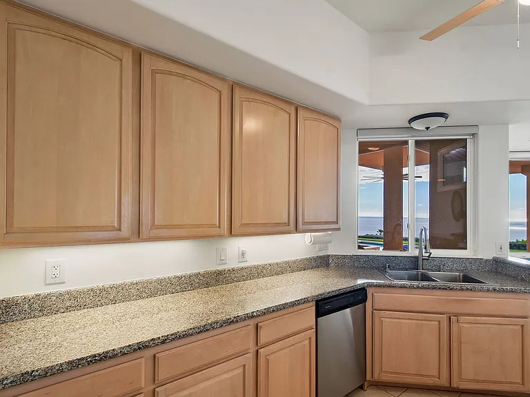 78-7016 Aumoe St — Photo 14