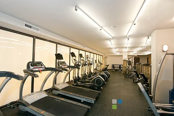 Rented by Heller Organization | media 23