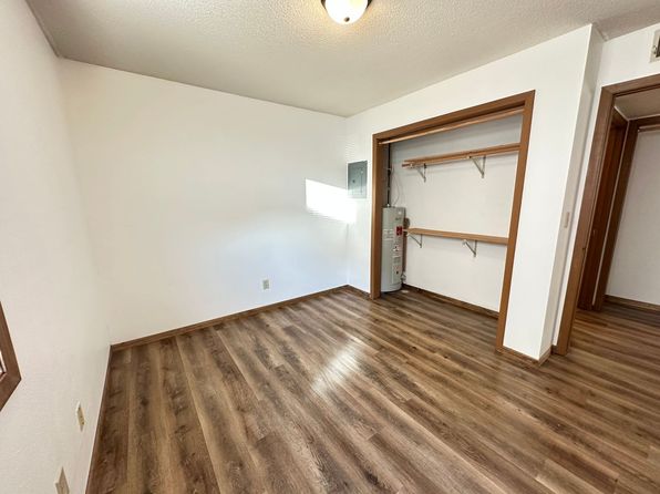 532-536 Jefferson St #18161722