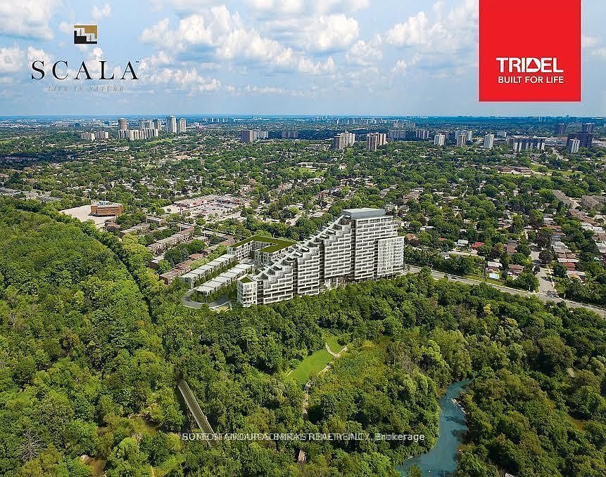 1st image of 25 Adra Grado Way #1630