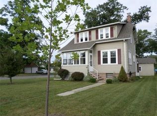 49 Derryfield Ave, Springfield, MA 01118