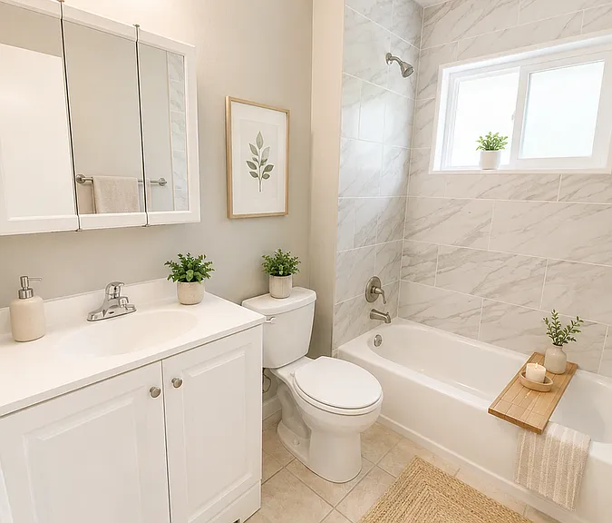 124 W Cheyenne Rd — Photo 8