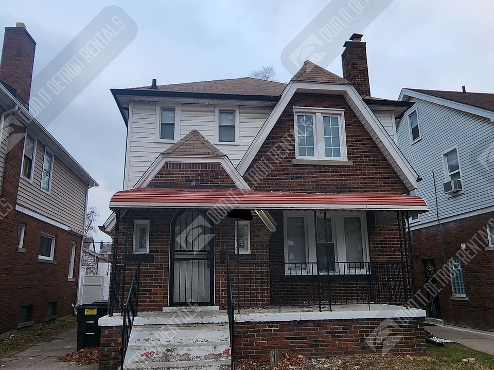 Inked20221212_163250_12142022