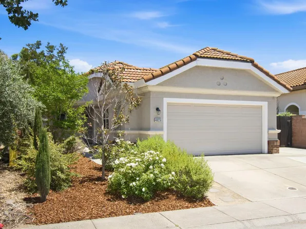 4025 Lowdan Ct, Roseville, CA 95747