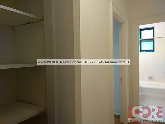 Rented by Citi Living Solutions | media 22