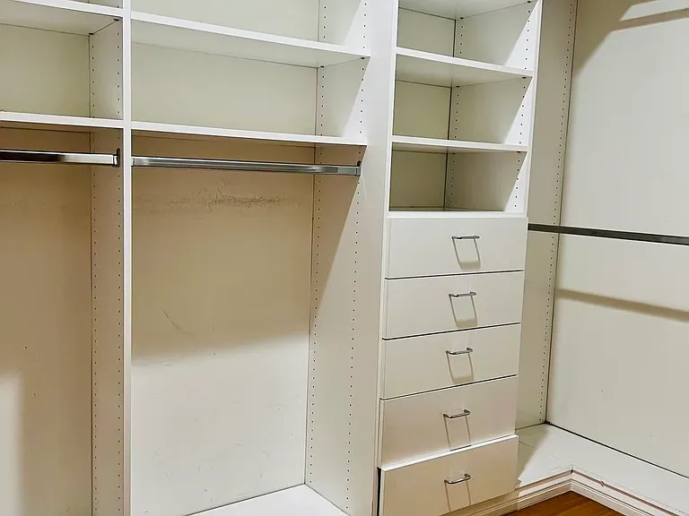 2230 S Bentley Ave #101 — Photo 6