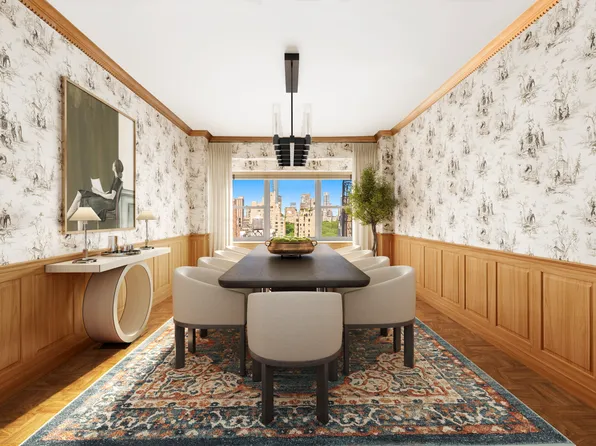 650 Park Avenue image 12 of 34