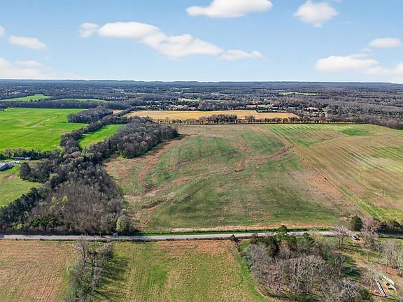 3rd image of 0 Haskins Chapel Rd