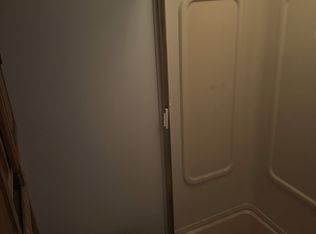 19 Amanda Rd, Brunswick, GA 31525