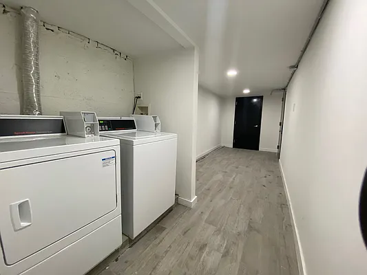 Rented by Brooklyn Blocks Real Estate | media 15