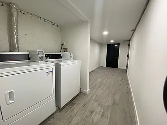 Rented by Brooklyn Blocks Real Estate