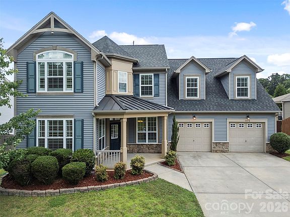 4th image of 1172 McKee Farm Ln