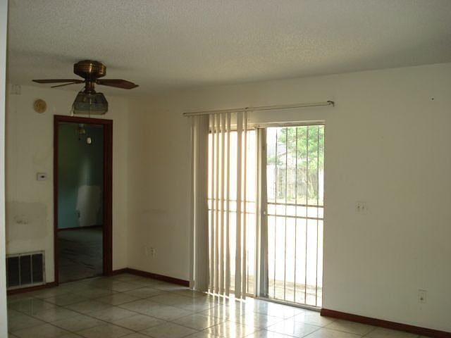 1st image of 6328 Jennifer Jean Dr