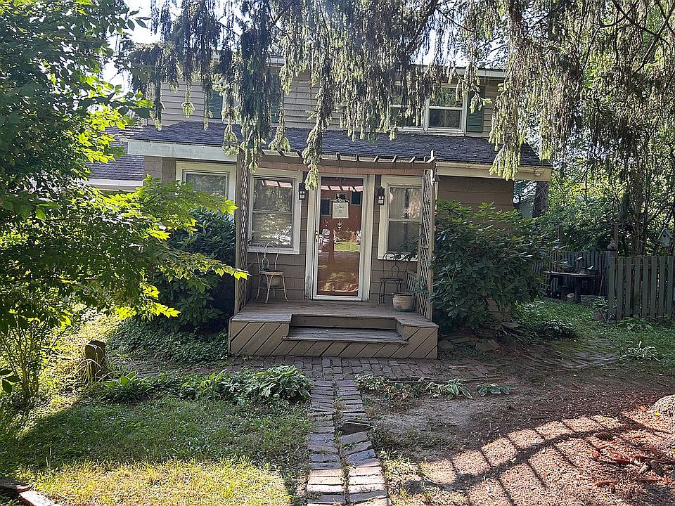 1st image of 2841 East Ave
