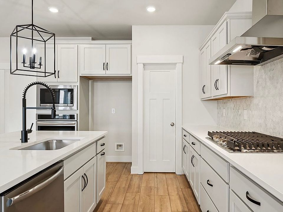 1st image of 16209 White Oak Tree Ct #16209